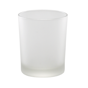 closure   obturator for acqua refill jar 150 ml white pp